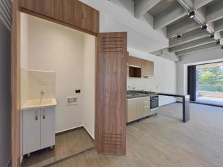 Foto 11 de VENTA DE APARTAESTUDIO EN PANCE - CONJUNTO RESIDENCIAL ENTREBOSQUES.