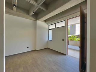 Foto 12 de VENTA DE APARTAESTUDIO EN PANCE - CONJUNTO RESIDENCIAL ENTREBOSQUES.
