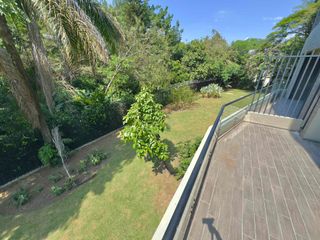 Foto 13 de VENTA DE APARTAESTUDIO EN PANCE - CONJUNTO RESIDENCIAL ENTREBOSQUES.