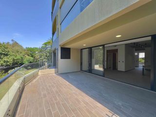 Foto 4 de VENTA DE APARTAESTUDIO EN PANCE - CONJUNTO RESIDENCIAL ENTREBOSQUES.