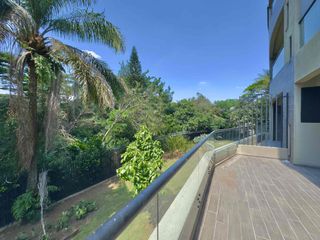 Foto 14 de VENTA DE APARTAESTUDIO EN PANCE - CONJUNTO RESIDENCIAL ENTREBOSQUES.