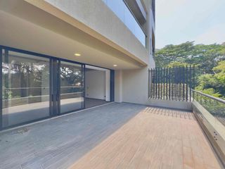 Foto 2 de VENTA DE APARTAESTUDIO EN PANCE - CONJUNTO RESIDENCIAL ENTREBOSQUES.