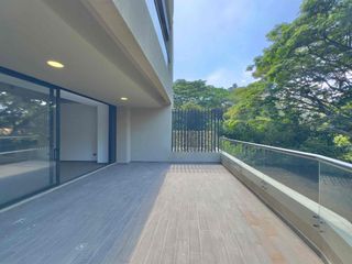 Foto 3 de VENTA DE APARTAESTUDIO EN PANCE - CONJUNTO RESIDENCIAL ENTREBOSQUES.