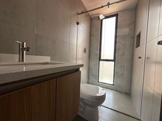 Foto 7 de Departamento en venta en el quinto piso con tres dormitorios, sector Av. Don Bosco