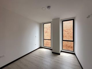 Foto 8 de Departamento en venta en el quinto piso con tres dormitorios, sector Av. Don Bosco