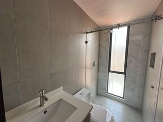 Foto 11 de Departamento en venta en el quinto piso con tres dormitorios, sector Av. Don Bosco