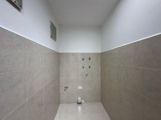 Foto 13 de Departamento en venta en el quinto piso con tres dormitorios, sector Av. Don Bosco