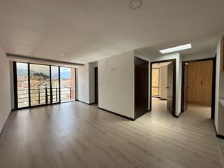 Foto 14 de Departamento en venta en el quinto piso con tres dormitorios, sector Av. Don Bosco