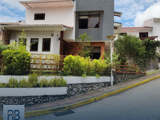 Foto 2 de Casa en venta de 3 dormitorios en condominio en sector Colegio Santana