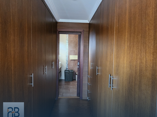 Foto 5 de Casa en venta de 3 dormitorios en condominio en sector Colegio Santana