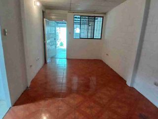 Foto 2 de CASA DE VENTA DURAN