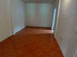 Foto 3 de CASA DE VENTA DURAN