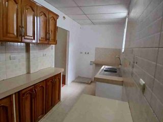 Foto 4 de CASA DE VENTA DURAN
