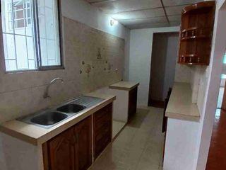 Foto 5 de CASA DE VENTA DURAN