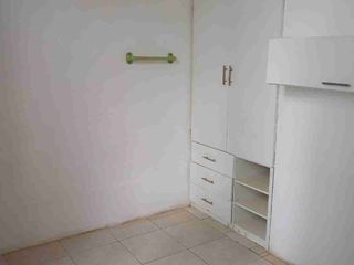 Foto 6 de CASA DE VENTA DURAN