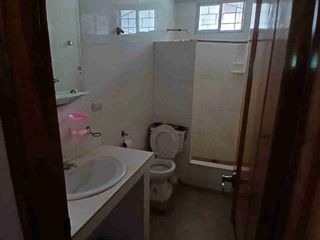 Foto 7 de CASA DE VENTA DURAN