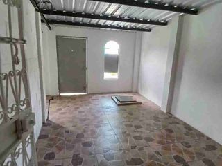 Foto 9 de CASA DE VENTA DURAN