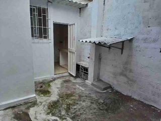 Foto 10 de CASA DE VENTA DURAN
