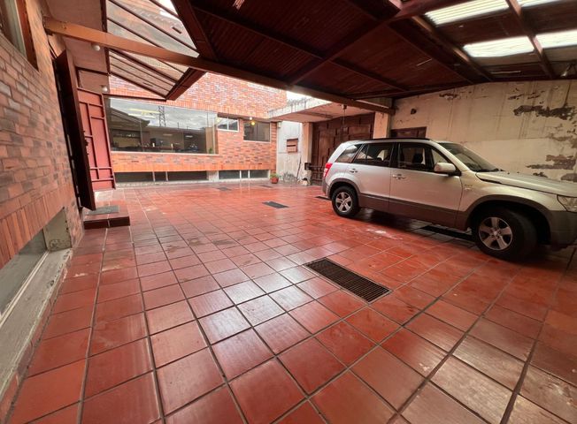 place photo 4