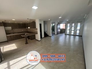 Foto 7 de COMODA VILLA DE VENTA CON 4 DORMITORIOS Y ESTUDIO, COMO NUEVA.