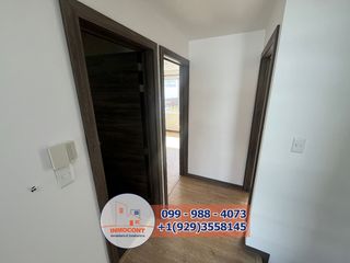Foto 19 de COMODA VILLA DE VENTA CON 4 DORMITORIOS Y ESTUDIO, COMO NUEVA.