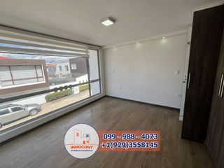 Foto 21 de COMODA VILLA DE VENTA CON 4 DORMITORIOS Y ESTUDIO, COMO NUEVA.