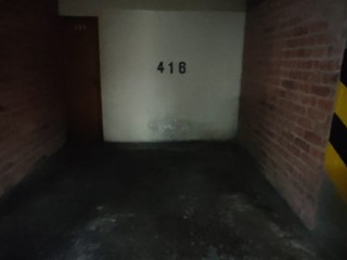 Foto 2 de VENTA APARTAMENTO EXTERIOR REMODELADO 82 M2 CEDRITOS MIRAFLORES PRECIO IMPERDIBLE