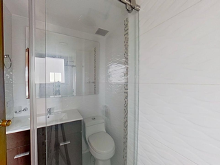 Foto 8 de VENTA APARTAMENTO EXTERIOR REMODELADO 82 M2 CEDRITOS MIRAFLORES PRECIO IMPERDIBLE
