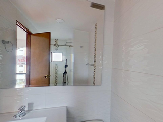 Foto 14 de VENTA APARTAMENTO EXTERIOR REMODELADO 82 M2 CEDRITOS MIRAFLORES PRECIO IMPERDIBLE