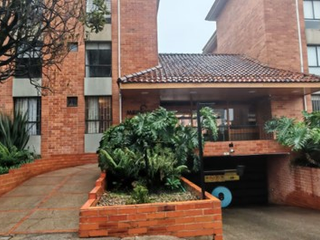 Foto 15 de VENTA APARTAMENTO EXTERIOR REMODELADO 82 M2 CEDRITOS MIRAFLORES PRECIO IMPERDIBLE