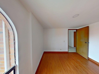 Foto 19 de VENTA APARTAMENTO EXTERIOR REMODELADO 82 M2 CEDRITOS MIRAFLORES PRECIO IMPERDIBLE