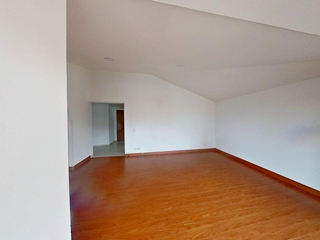 Foto 30 de VENTA APARTAMENTO EXTERIOR REMODELADO 82 M2 CEDRITOS MIRAFLORES PRECIO IMPERDIBLE