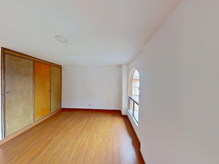 Foto 21 de VENTA APARTAMENTO EXTERIOR REMODELADO 82 M2 CEDRITOS MIRAFLORES PRECIO IMPERDIBLE