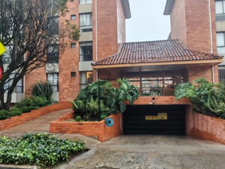 Foto 22 de VENTA APARTAMENTO EXTERIOR REMODELADO 82 M2 CEDRITOS MIRAFLORES PRECIO IMPERDIBLE