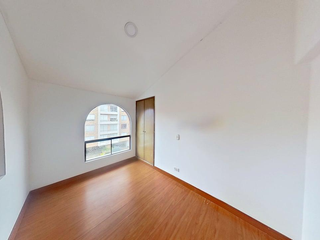 Foto 26 de VENTA APARTAMENTO EXTERIOR REMODELADO 82 M2 CEDRITOS MIRAFLORES PRECIO IMPERDIBLE