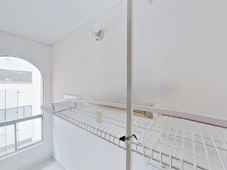 Foto 27 de VENTA APARTAMENTO EXTERIOR REMODELADO 82 M2 CEDRITOS MIRAFLORES PRECIO IMPERDIBLE