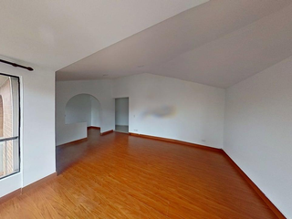 Foto 29 de VENTA APARTAMENTO EXTERIOR REMODELADO 82 M2 CEDRITOS MIRAFLORES PRECIO IMPERDIBLE