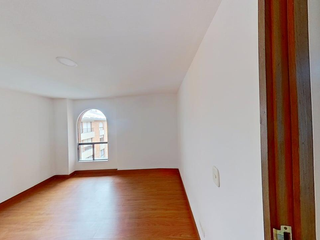 Foto 32 de VENTA APARTAMENTO EXTERIOR REMODELADO 82 M2 CEDRITOS MIRAFLORES PRECIO IMPERDIBLE