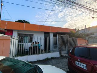 Foto 2 de ARRIENDO LOCAL COMERCAIL , RESTAURANTE , MIRAFLORES