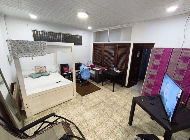 place photo 24
