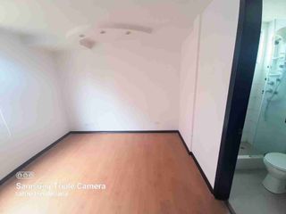 Foto 4 de DEPARTAMENTO EN RENTA – CONJUNTO FLORENCIA, CARCELÉN