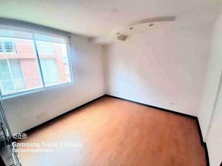 Foto 7 de DEPARTAMENTO EN RENTA – CONJUNTO FLORENCIA, CARCELÉN