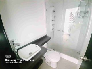 Foto 10 de DEPARTAMENTO EN RENTA – CONJUNTO FLORENCIA, CARCELÉN