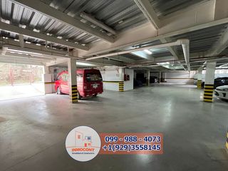 Foto 5 de DEPARTAMENTO DOS HABITACIONES DE VENTA COMO NUEVO. NARANCAY