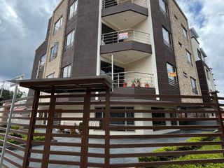 Foto 1 de DEPARTAMENTO DOS HABITACIONES DE VENTA COMO NUEVO. NARANCAY