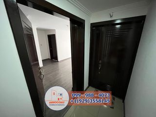 Foto 3 de DEPARTAMENTO DOS HABITACIONES DE VENTA COMO NUEVO. NARANCAY