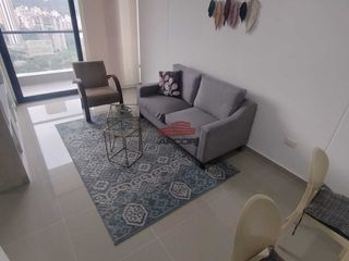 Foto 7 de ARRIENDO APARTAESTUDIO LA SALLE