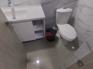 Foto 11 de ARRIENDO APARTAESTUDIO LA SALLE