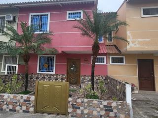 Foto 5 de En venta ,urbanización San Gabriel, Duran
