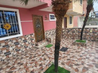 Foto 2 de En venta ,urbanización San Gabriel, Duran